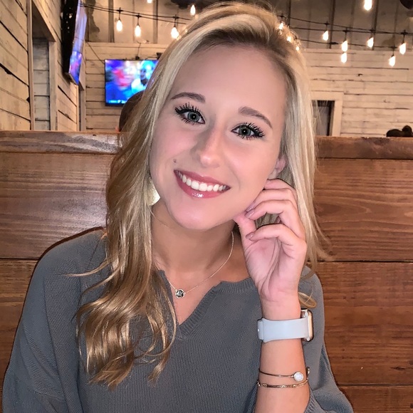 nicolepfister